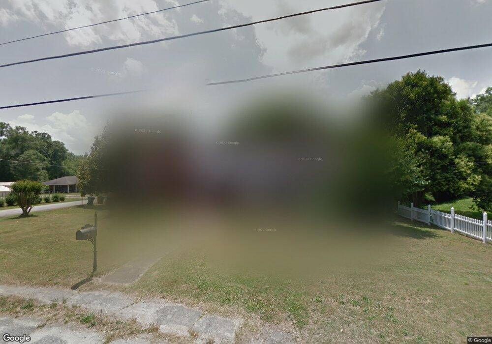 122 W New St, Winder, GA 30680 - photo 1