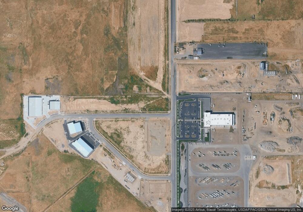 3501 1150 W unit 1, Spanish Fork, UT 84660 - photo 1