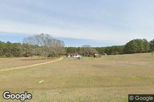 4622 County Road 34, Sulligent, AL 35586
