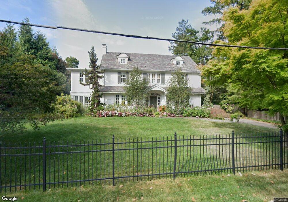 112 Glenn Rd unit 74, Ardmore, PA 19003 - photo 1