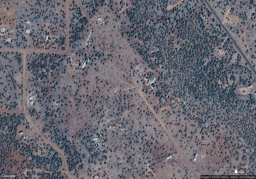 3938 Verde Rd, Williams, AZ 86046 - photo 1