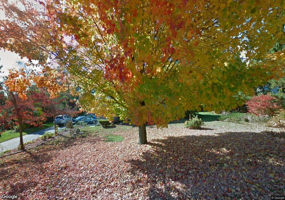 54 Gideon Ln, Glastonbury, CT 06033 - photo 1