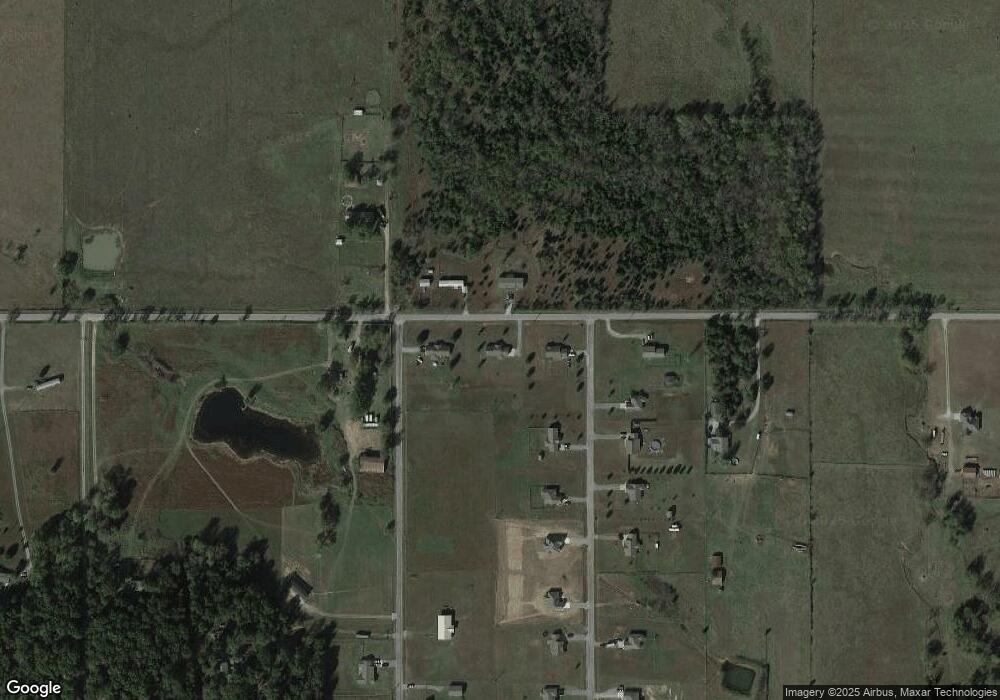 19520 E 470 Rd, Claremore, OK 74019 - photo 1