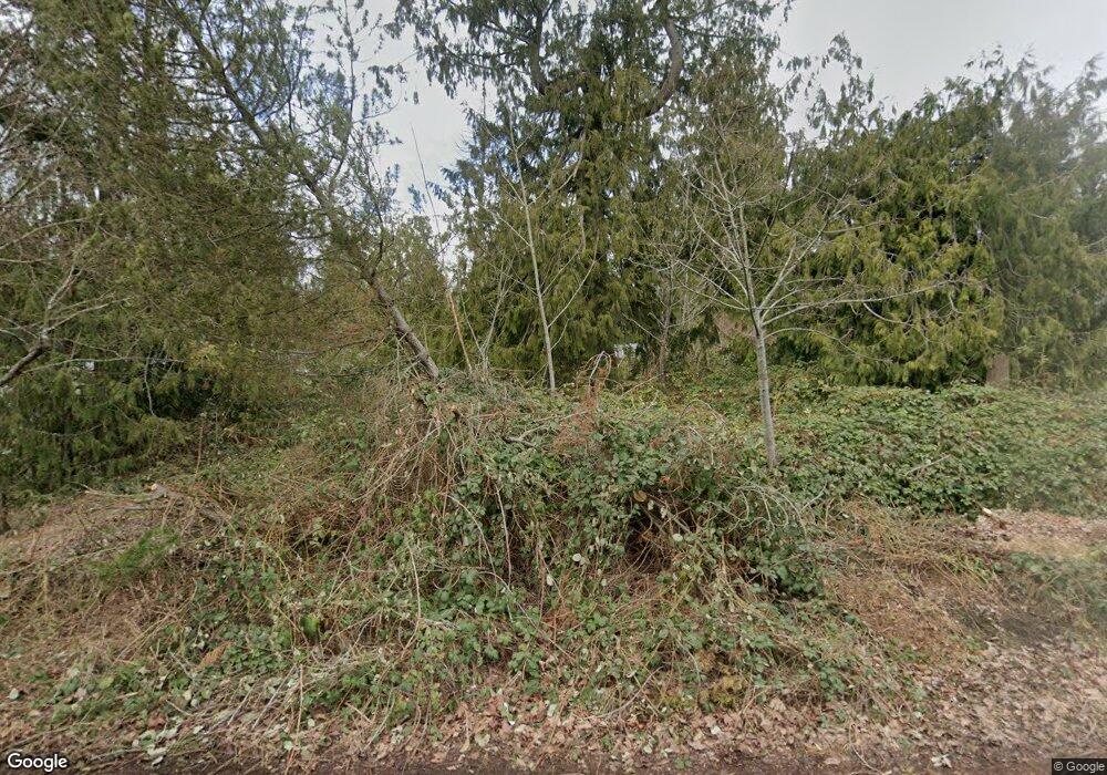 17306 Topaz Loop SE, Yelm, WA 98597 - photo 1