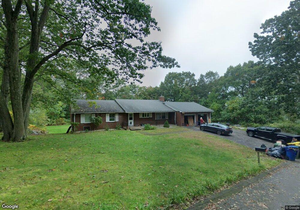 207 Farrell Rd, Waterbury, CT 06706 - photo 1