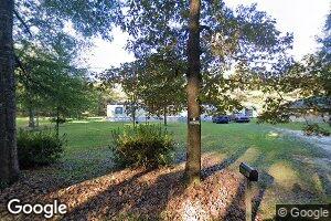 84481 Clarence Rd, Bogalusa, LA 70427