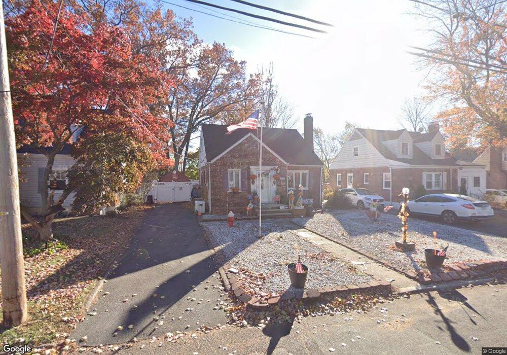 153 Magnolia Ave, Dumont, NJ 07628 - photo 1