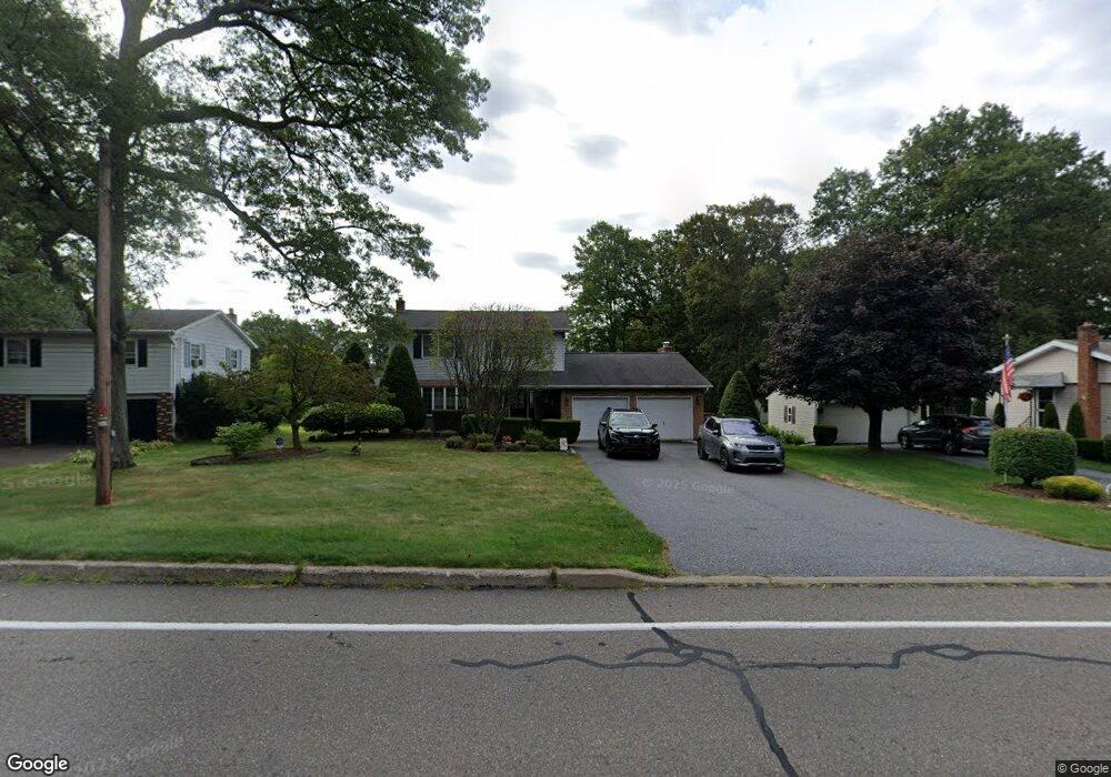 47 Airport Rd, Hazleton, PA 18202 - photo 1