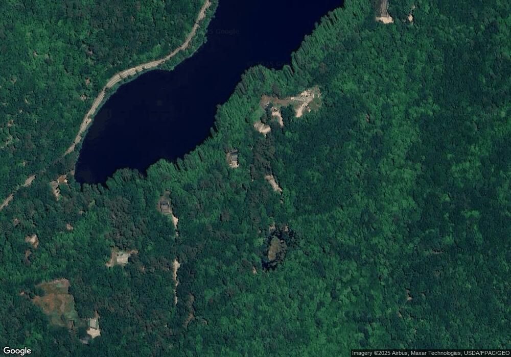 71 Woodland Acres Rd, Madison, NH 03849 - photo 1