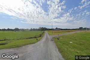 5 Meadow Ln, Ava, IL 62907