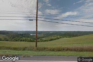 115 Main St, Rayland, OH 43943
