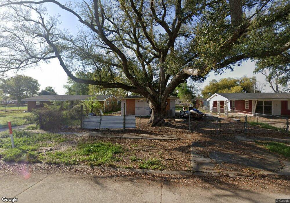 3016 S General Wainwright Dr, Lake Charles, LA 70615 - photo 1