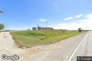 27776 Highway 149, Sigourney, IA 52591