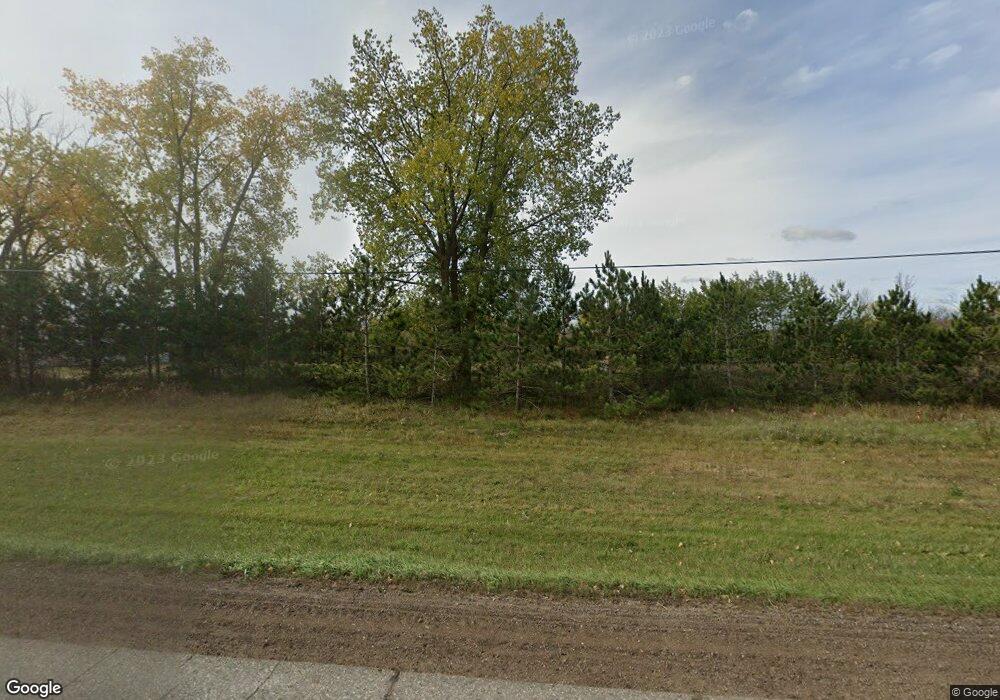 20603 U S 71, Long Prairie, MN 56347 - photo 1
