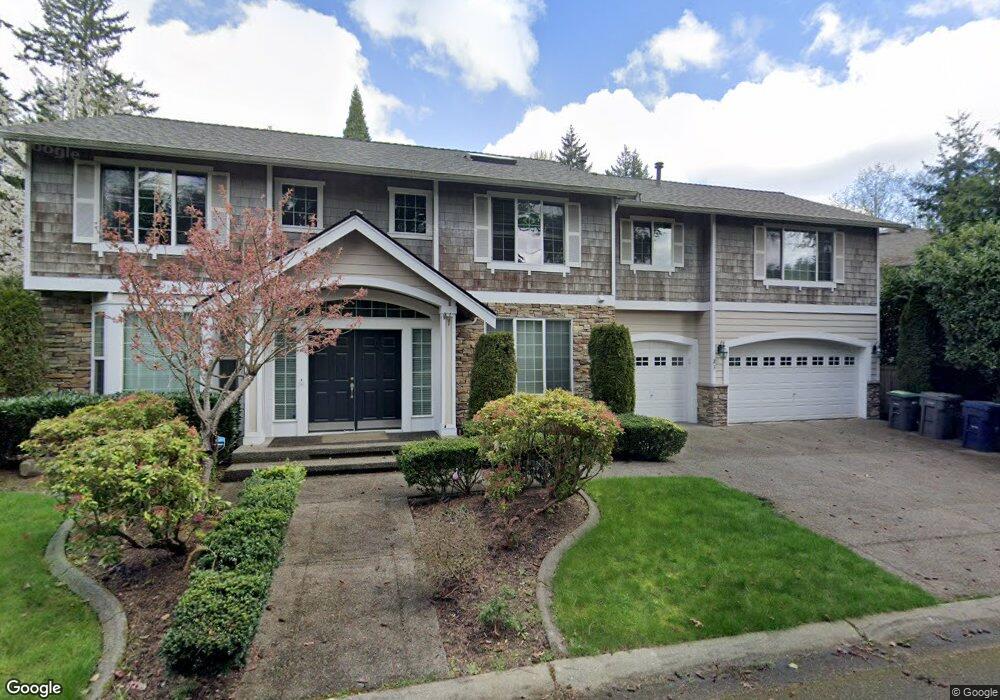 23 198th Place SE, Bothell, WA 98012 - photo 1