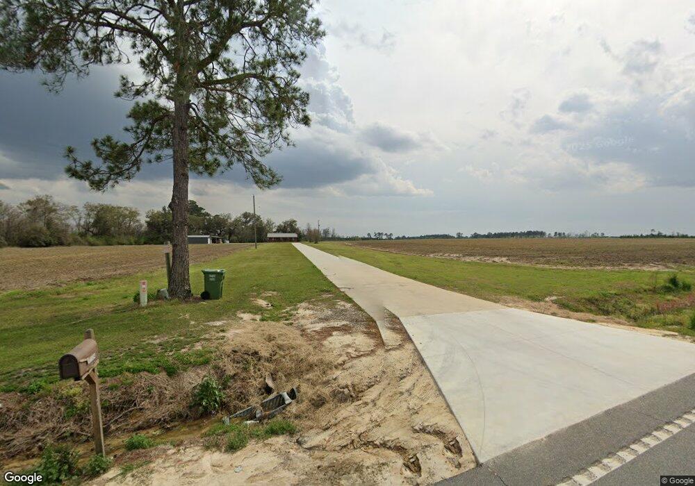 7134 Ga Highway 37 E, Moultrie, GA 31788 - photo 1