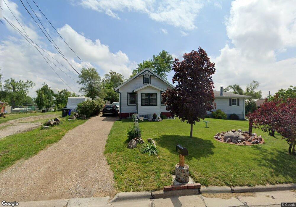 2493 Fruitland Blvd SW, Cedar Rapids, IA 52404 - photo 1