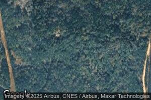 511 Dell Durand Rd, Pollock, LA 71467