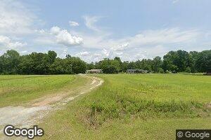 1624 Hill Brown Rd, Jeffersonville, GA 31044
