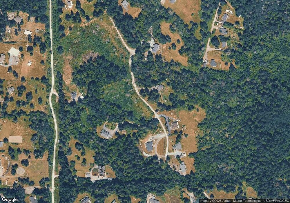 21919 224th St E, Graham, WA 98338 - photo 1