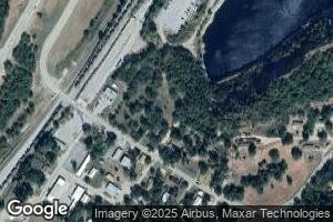 175 E Reba McEntire Ave, Stringtown, OK 74569