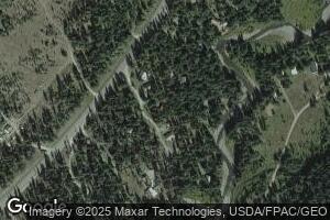 5 Bastings Ln, Cooke City, MT 59081