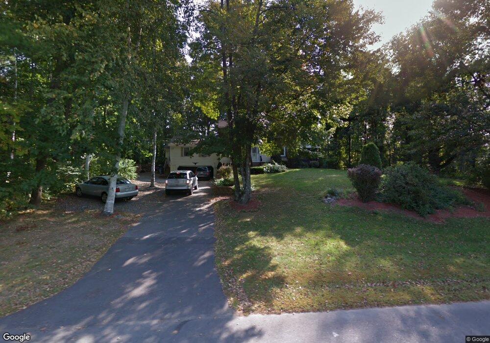 11 Gordon Ave, Salem, NH 03079 - photo 1