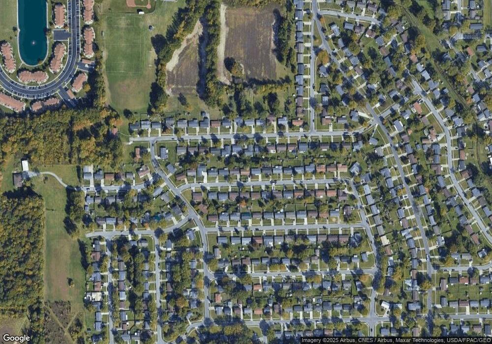 654 Meadowbrook Dr, Lima, OH 45801 - photo 1