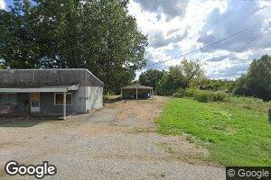 7 Christian Ln, Hazel, KY 42049