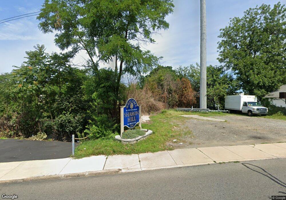 8 Kern St, Darby, PA 19023 - photo 1