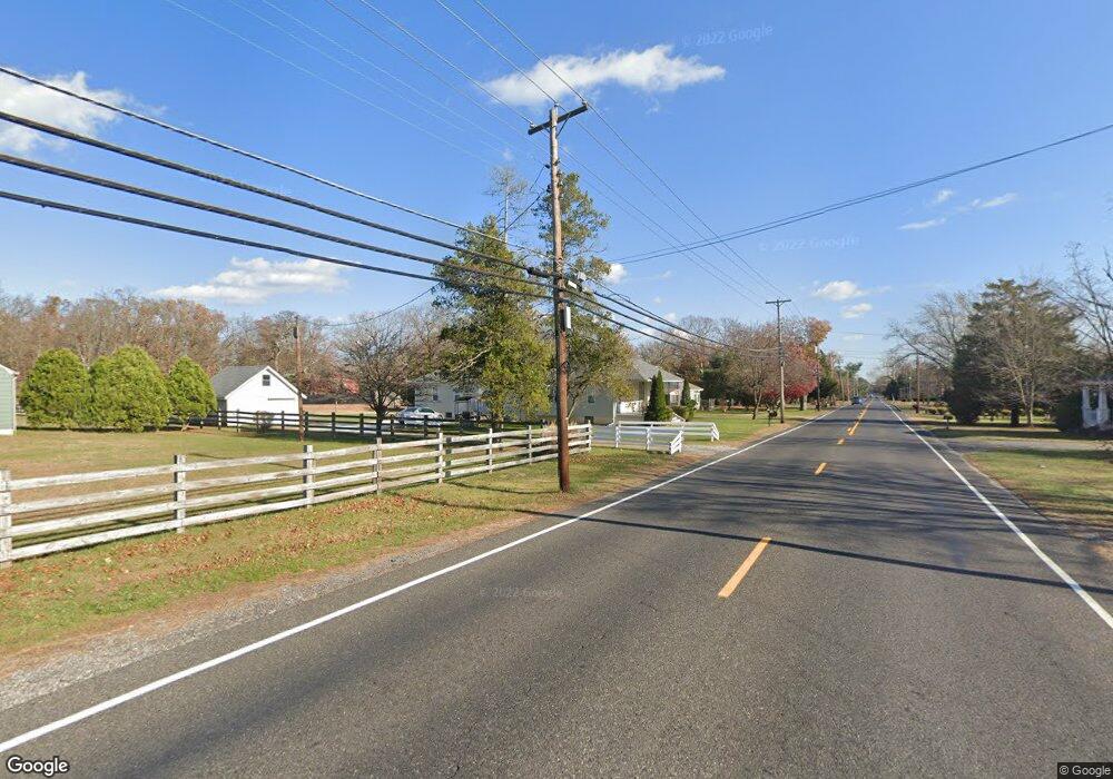 638 Jackson Rd, Atco, NJ 08004 - photo 1