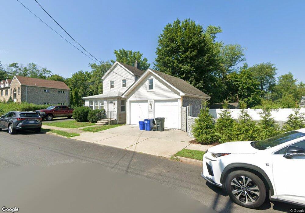 26 Harrison Ave unit . A, Waldwick, NJ 07463 - photo 1