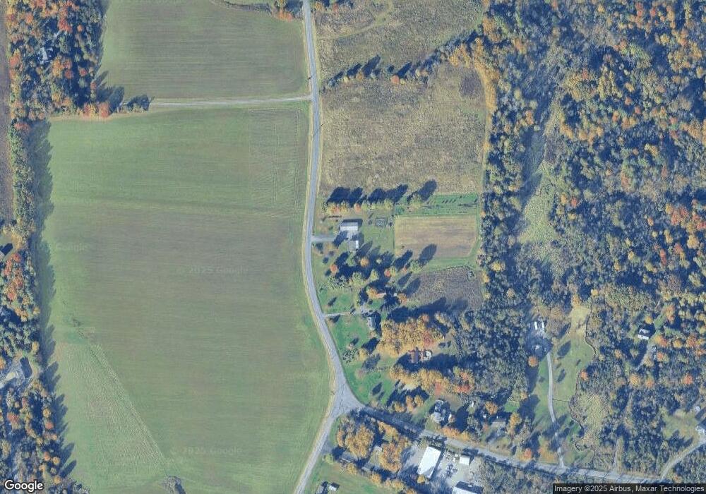 256 Adams Rd, Athens, NY 12015 - photo 1