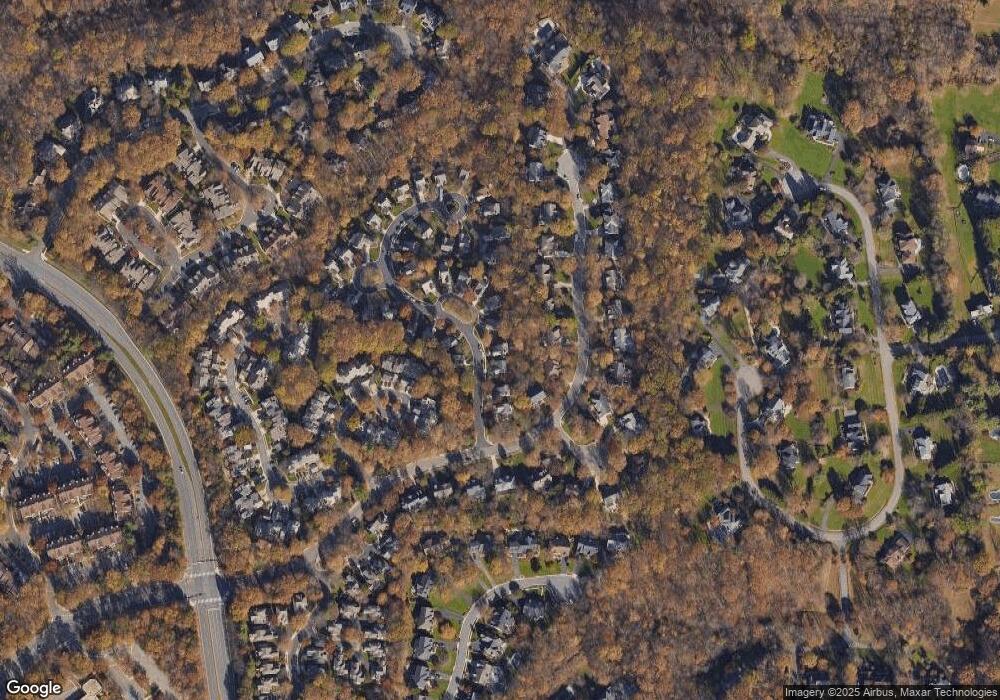 1285 Lamplighter Way, Reston, VA 20194 - photo 1