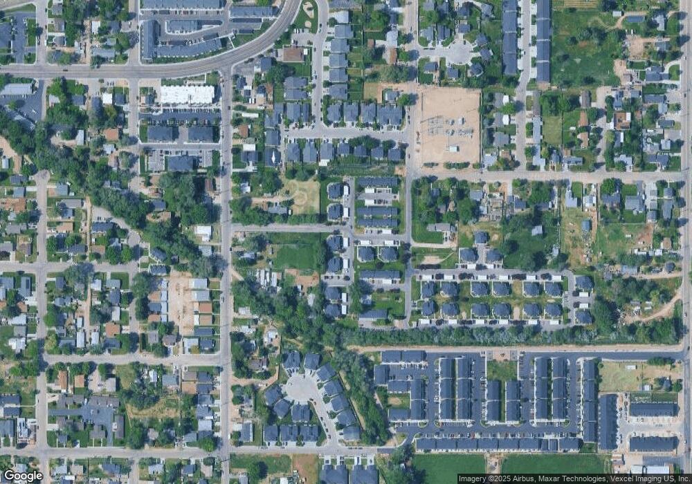 1169 S Sharons Ct, Nampa, ID 83686 - photo 1