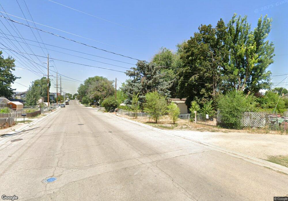 1124 S Elder St, Nampa, ID 83686 - photo 1