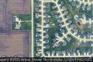 524 Ridgeview Dr, Atkins, IA 52206