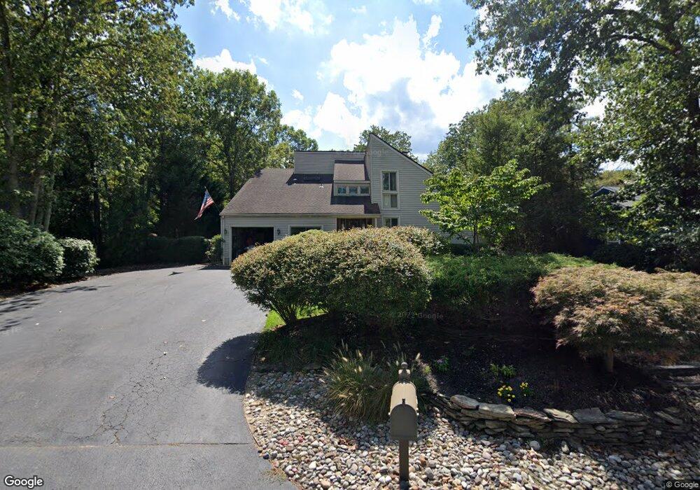 16 Tallowood Dr, Medford, NJ 08055 - photo 1