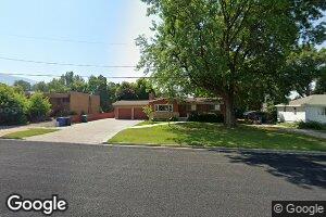 342 E 800 N, Logan, UT 84321