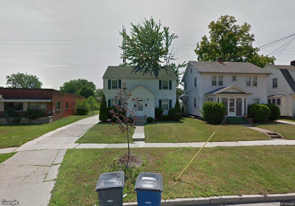 3934 Bellevue Rd, Toledo, OH 43613 - photo 1