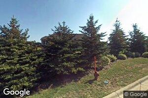 4711 Cumberland St, Saint Paul, MN 55126