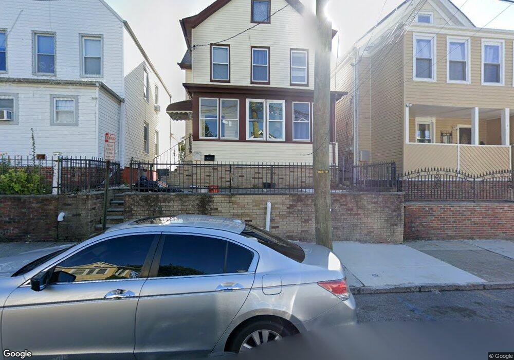 9 Beech St, Passaic, NJ 07055 - photo 1