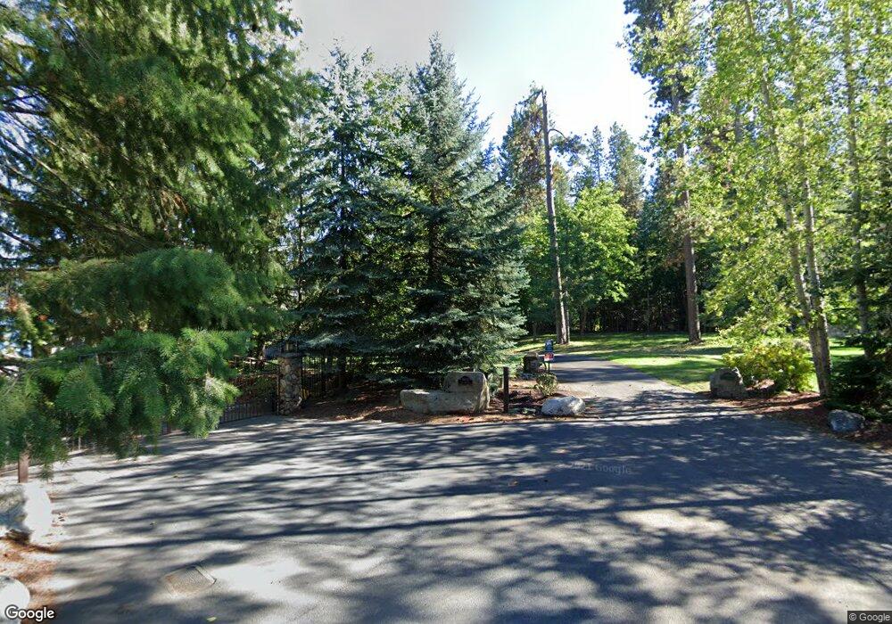 2265 James St, Hayden Lake, ID 83835 - photo 1