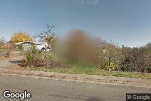 5320 Valleyridge Dr, Redding, CA 96003