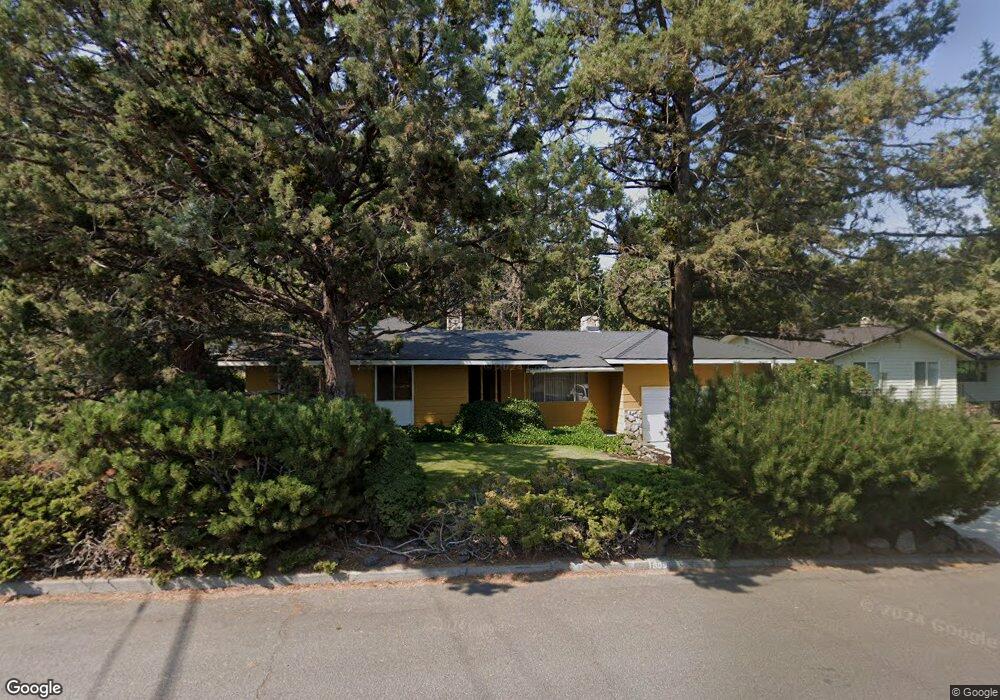 1609 NE Eastwood Dr, Bend, OR 97701 - photo 1