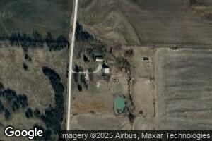 257 SW 371st Rd, Centerview, MO 64019