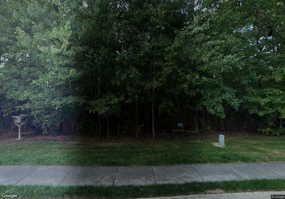 10616 Smith Point Way, Glen Allen, VA 23060 - photo 1