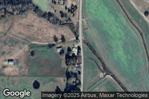 1141 County Road 343, Falkner, MS 38629