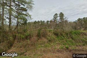 3328 Highway 278 W, Camden, AR 71701