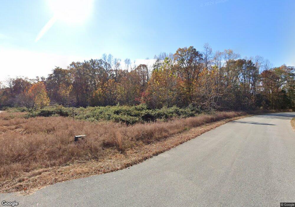 6000 Roseberry Ct, Bryans Road, MD 20616 - photo 1